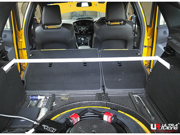 Ultra Racing Rear Strut Brace-58