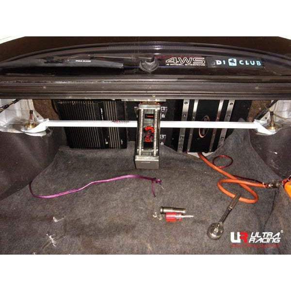 Ultra Racing Rear Strut Brace-183