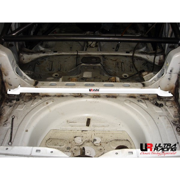 Ultra Racing Rear Strut Brace-291