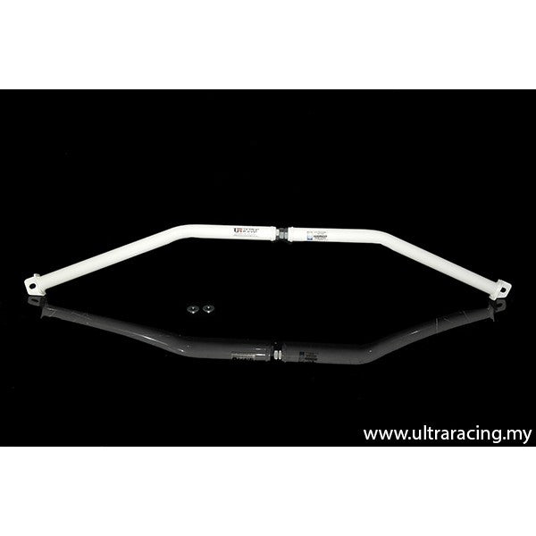Ultra Racing Rear Strut Brace-203