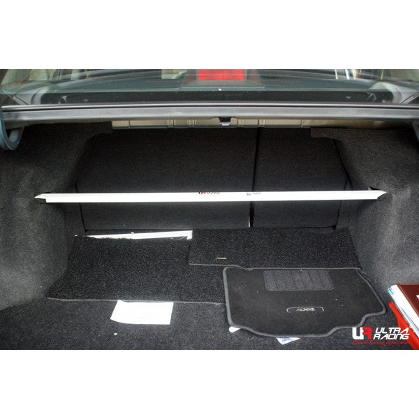 Ultra Racing Braces Suzuki SX4 – Rear Strut Bar / Rear Tower Bar