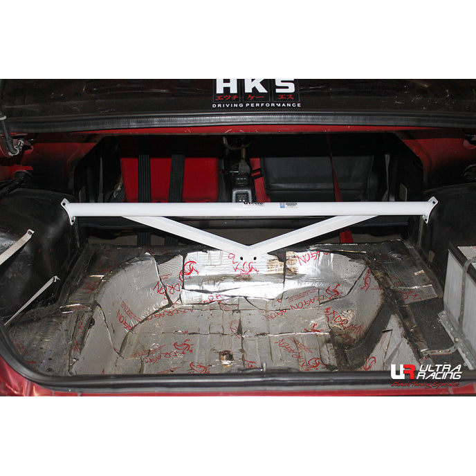Ultra Racing Rear Strut Brace-116