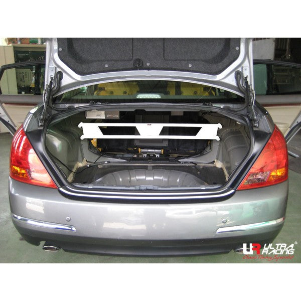 Ultra Racing Rear Strut Brace-227