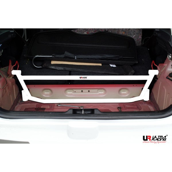 Ultra Racing Rear Strut Brace-251