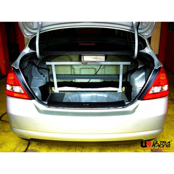 Ultra Racing Rear Strut Brace-204