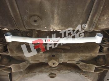 Ultra Racing Rear Lower Brace-957