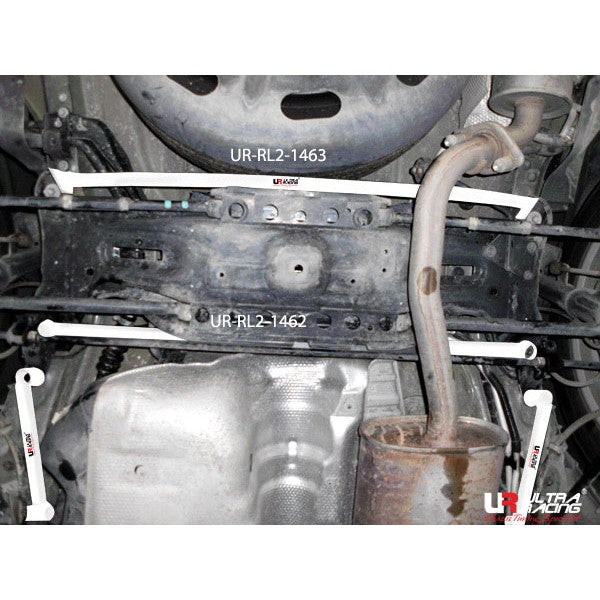 Ultra Racing Rear Lower Brace-996
