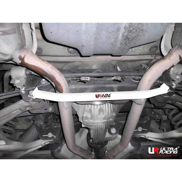 Ultra Racing Rear Lower Brace-624