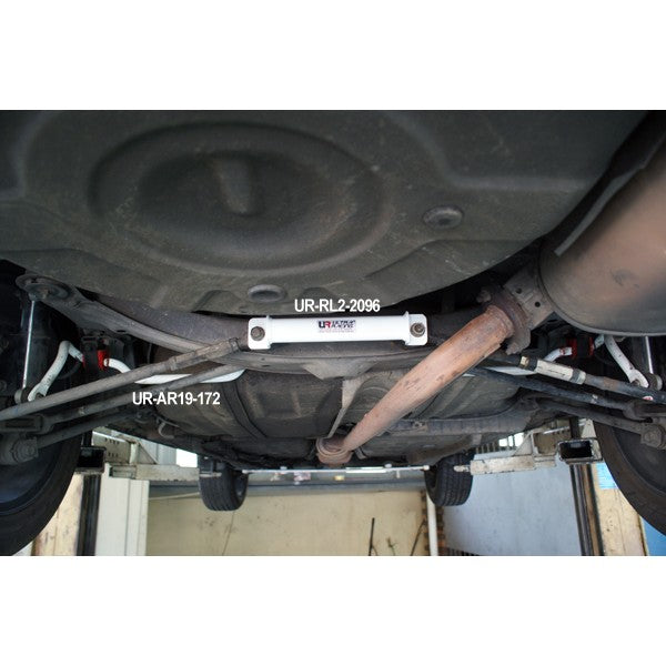 Ultra Racing Rear Lower Brace-951