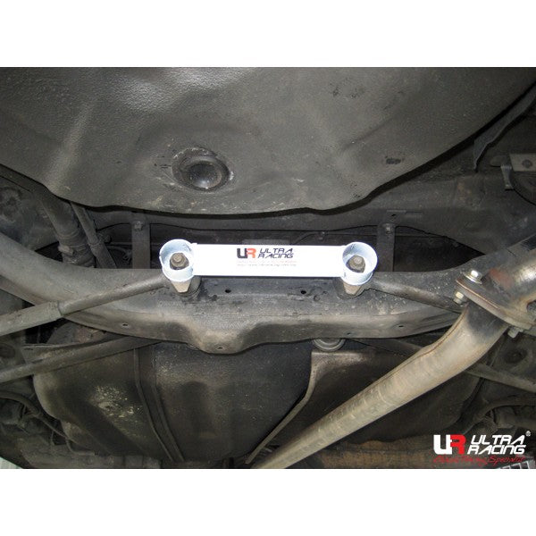 Ultra Racing Rear Lower Brace-964