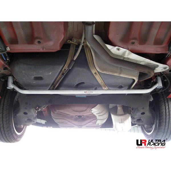 Ultra Racing Rear Lower Brace-212
