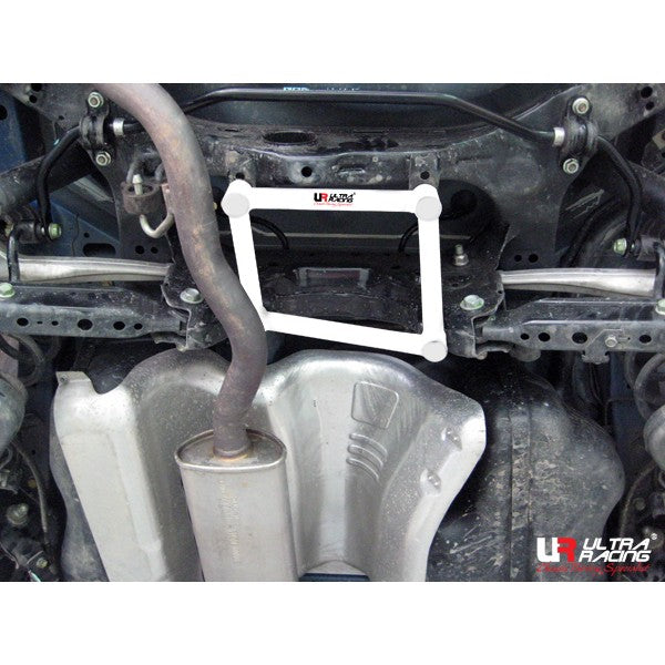 Ultra Racing Rear Lower Brace-758