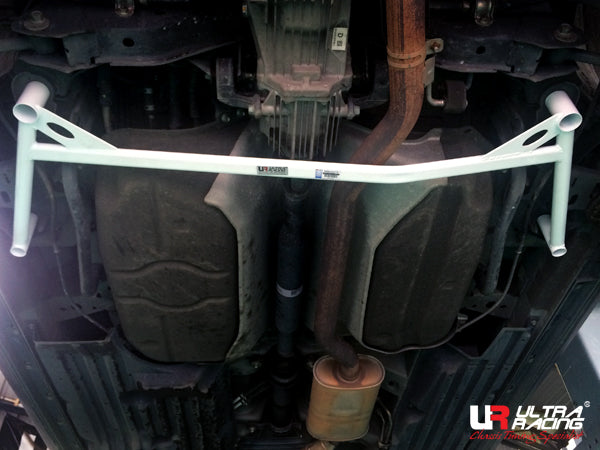 Ultra Racing Rear Lower Brace-587
