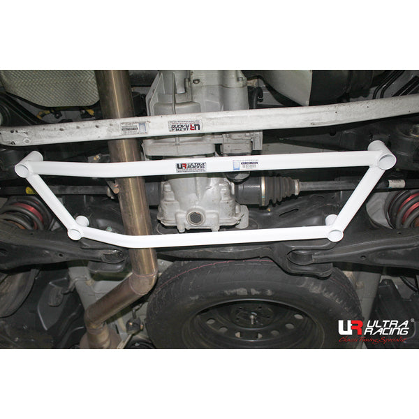 Ultra Racing Rear Lower Brace-384