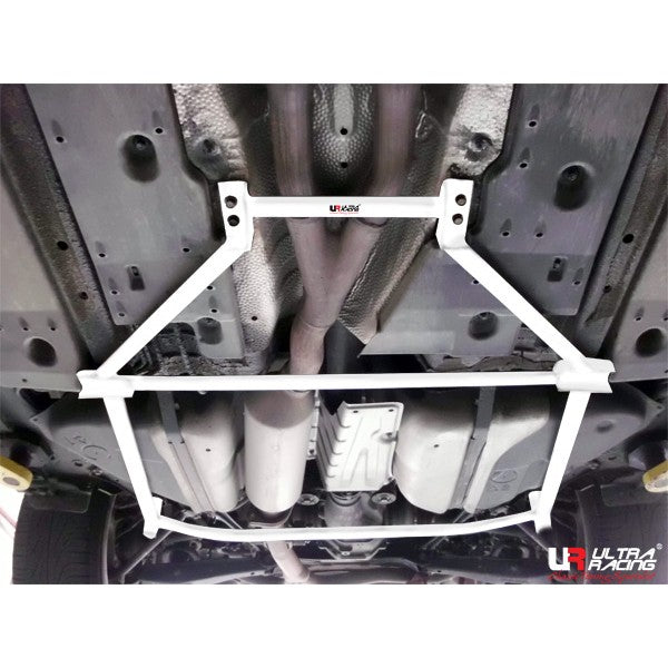 Ultra Racing Rear Lower Brace-966