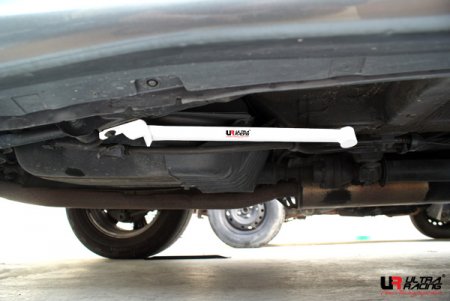 Ultra Racing Rear Lower Brace-983