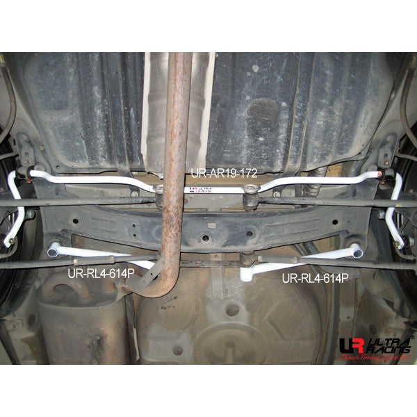 Ultra Racing Rear Lower Brace-952