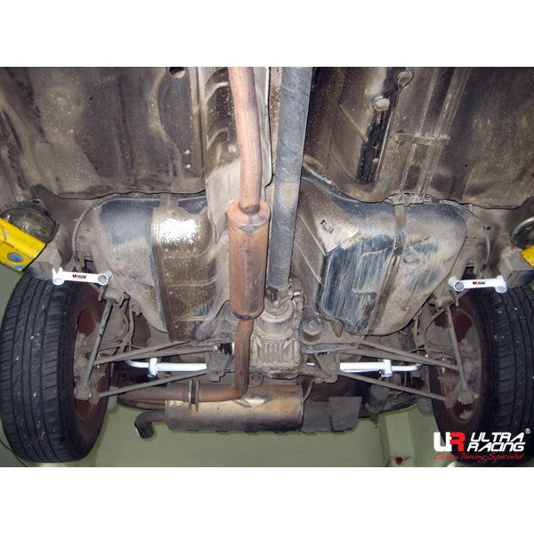 Ultra Racing Rear Lower Brace-756