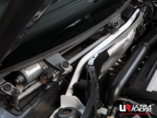 Ultra Racing Front Strut Brace-30