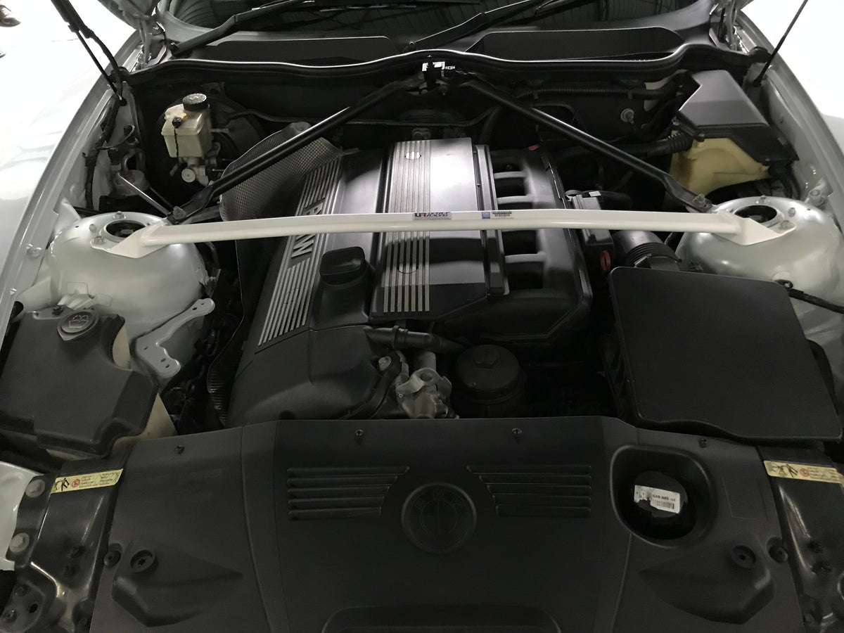 Ultra Racing Front Strut Brace-54