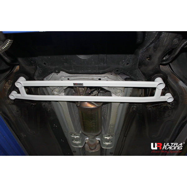 Ultra Racing Front Lower Brace-299 - UR-LA4-2018