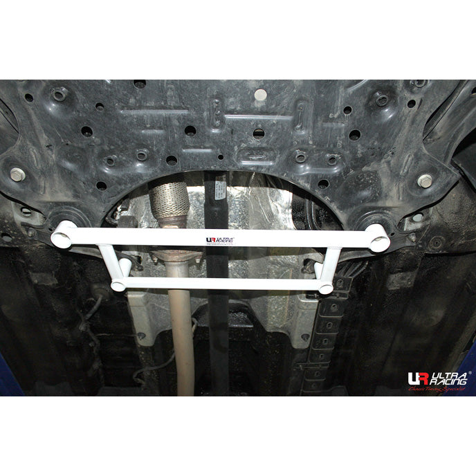 Ultra Racing Front Lower Brace-359