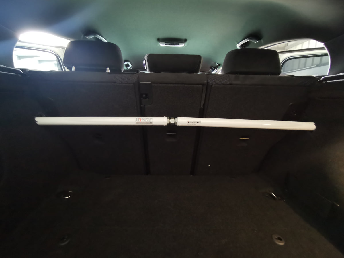 Ultra Racing Rear Strut Brace-23