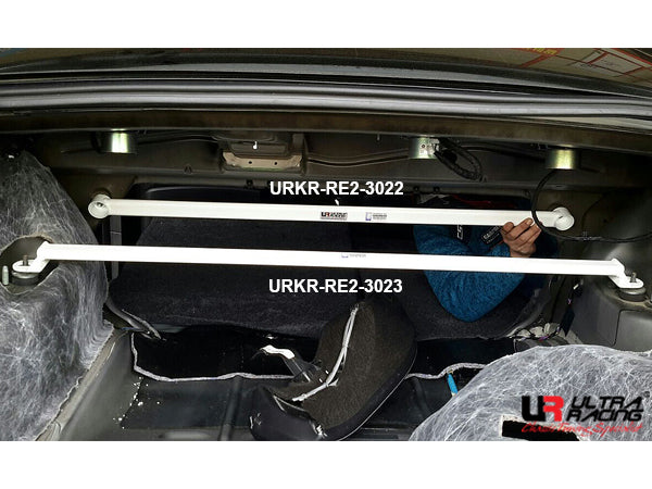 Ultra Racing Rear Strut Brace-40