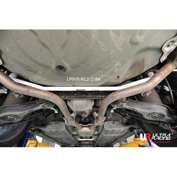Ultra Racing Rear Lower Brace-361