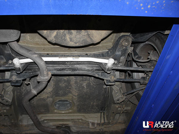 Ultra Racing Rear Lower Brace-170