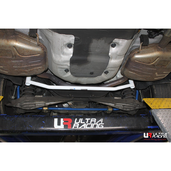 Ultra Racing Rear Lower Brace-1071