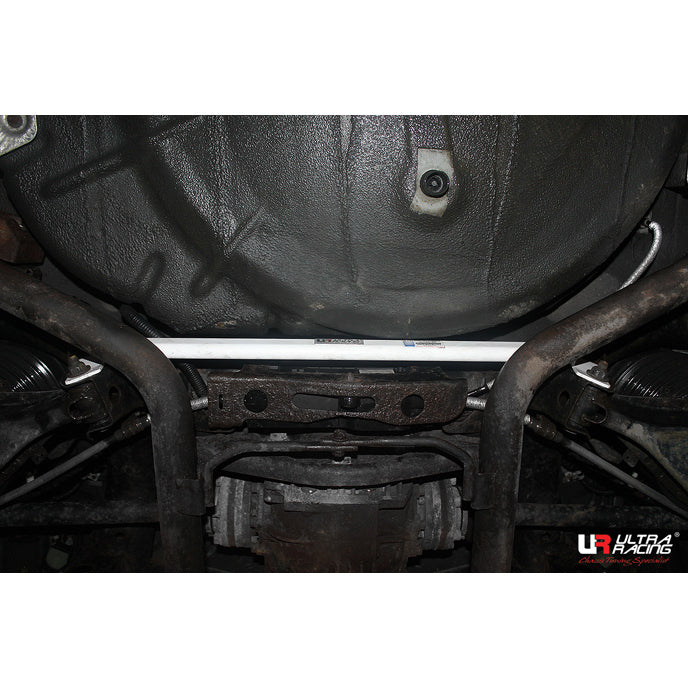 Ultra Racing Rear Lower Brace-859