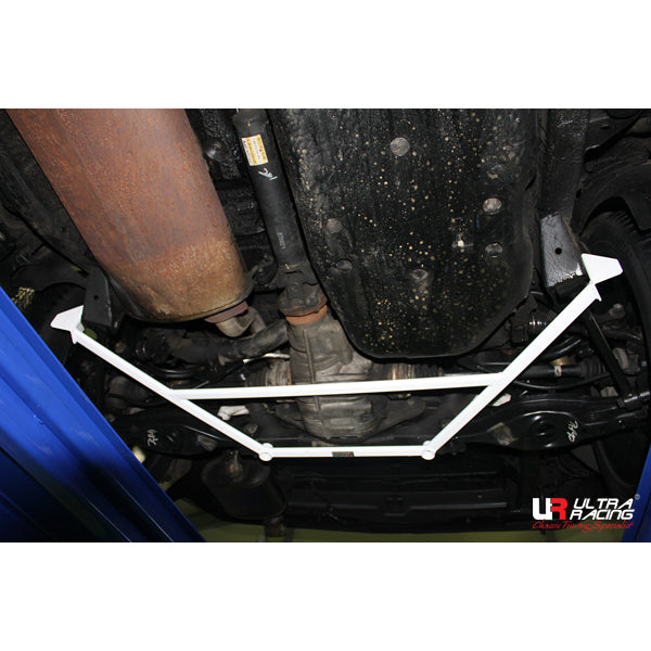 Ultra Racing Rear Lower Brace-868