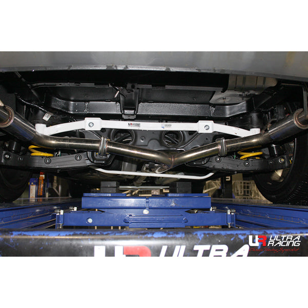 Ultra Racing Rear Lower Brace-396