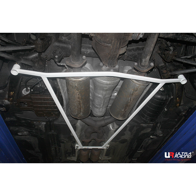 Ultra Racing Rear Lower Brace-860