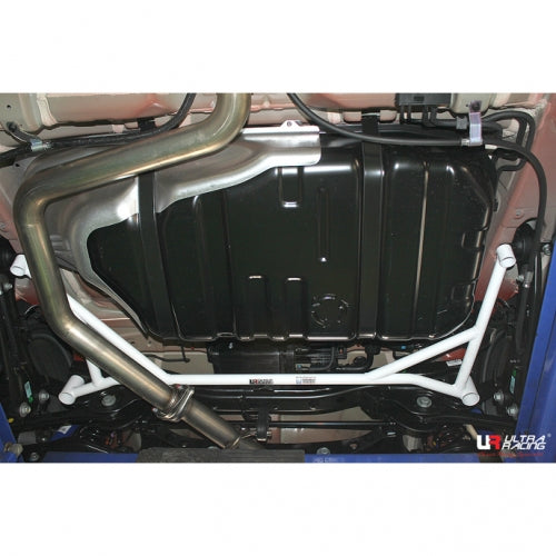 Ultra Racing Rear Lower Brace-357