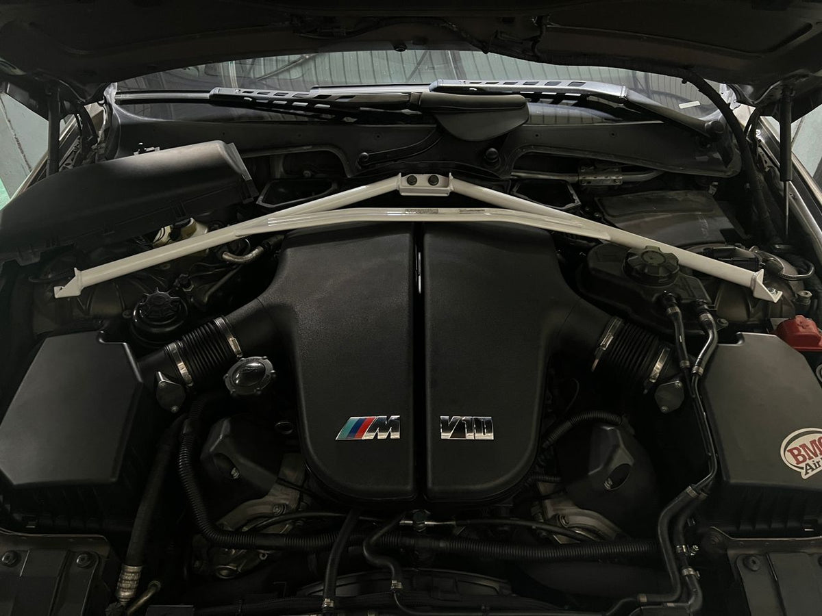 Ultra Racing Front Strut Brace-59