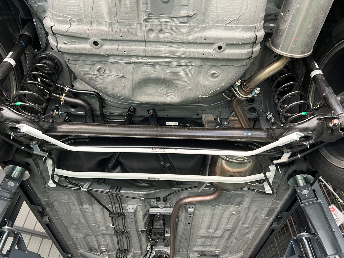 Ultra Racing Anti Roll Bars-258