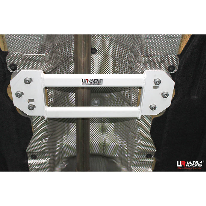 Ultra Racing Mid Lower Brace-247