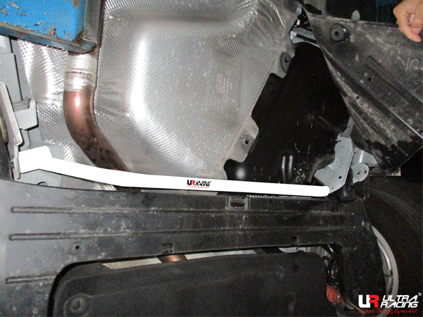 Ultra Racing Rear Lower Brace-228