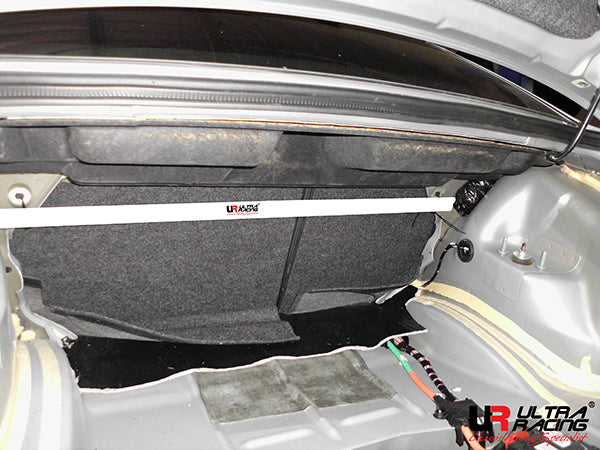 Ultra Racing Rear Strut Brace-47