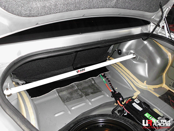 Ultra Racing Rear Strut Brace-48