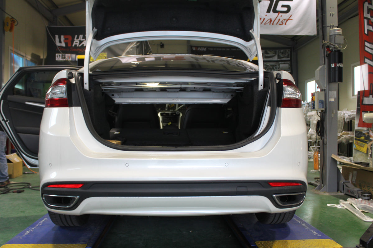 Ultra Racing Rear Strut Brace-59