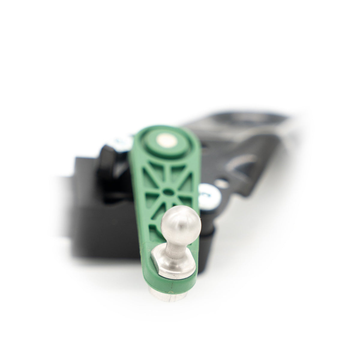 TGK Motorsport Front and Rear Ride Height Sensor Kit - Audi C7/D4 - No - TGK-SUS-08 - image 2