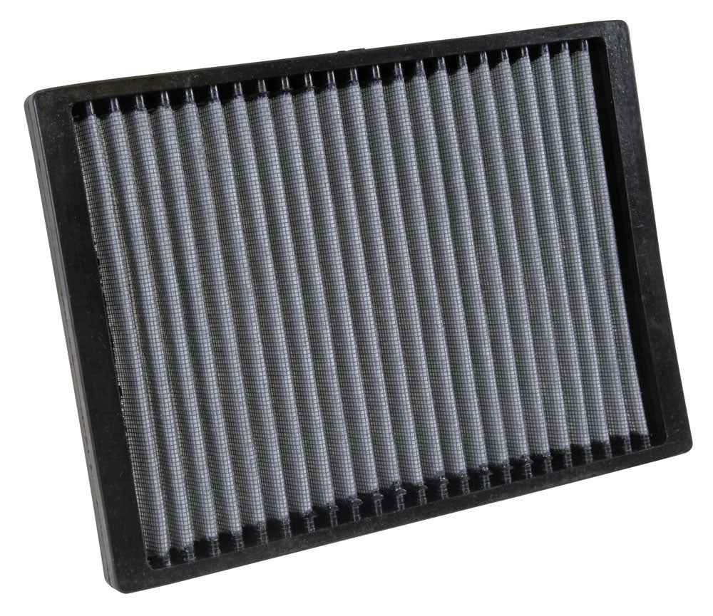K&N Cabin Air Filter-6