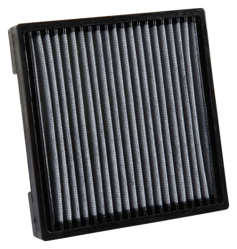 K&N Cabin Air Filter-7