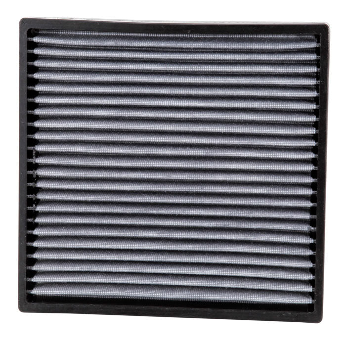 K&N Cabin Air Filter-15
