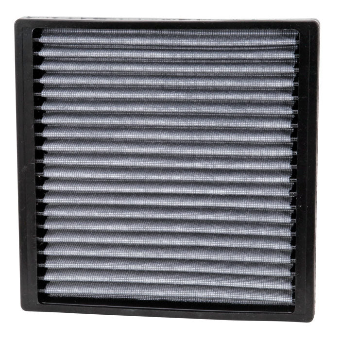 K&N Cabin Air Filter-19
