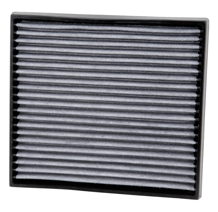 K&N Cabin Air Filter-23