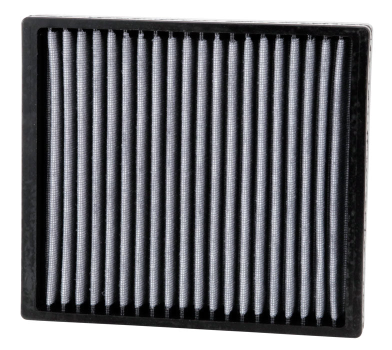 K&N Cabin Air Filter-26